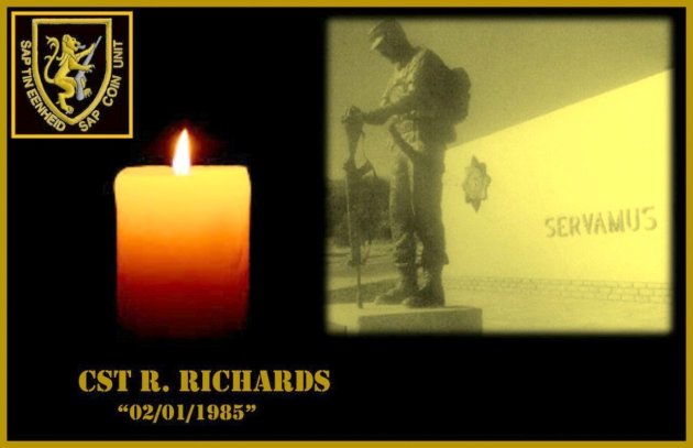 RICHARDS-R-0000-1985-Cst-M_2