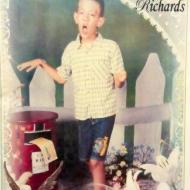 RICHARDS-Rohan-2003-2017-M_99
