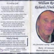 RICHARDS-William-Robert-Nn-Billy.UncleBilly-1933-2017-M_1