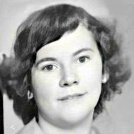 RICHARDSON-Lillian-Maureen-née-Brummer-1935-2021-F_3