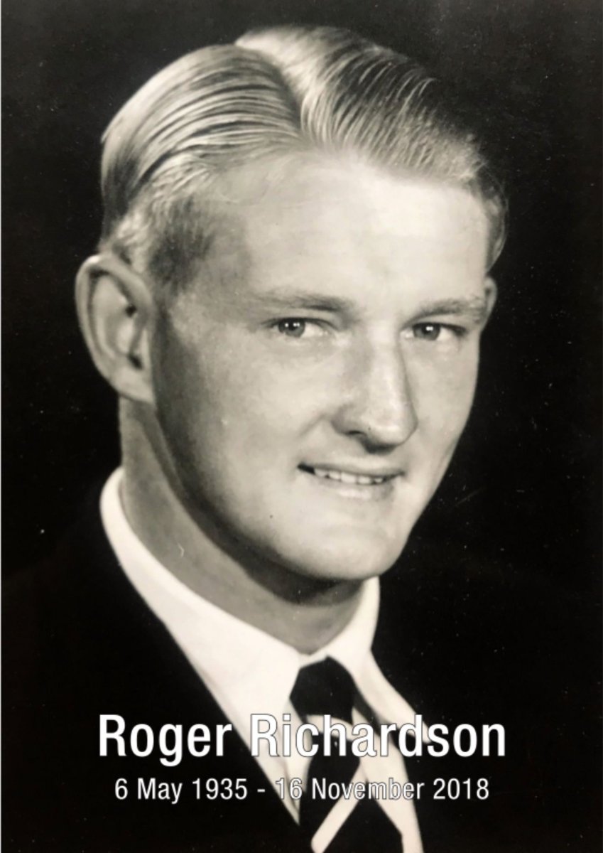 RICHARDSON-Roger-1935-2018-M_1