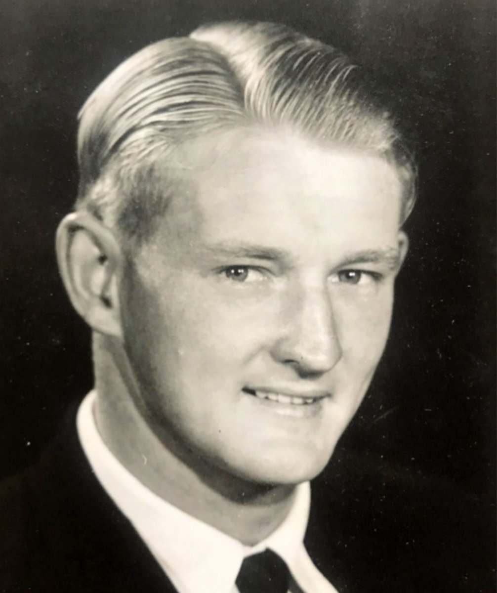 RICHARDSON-Roger-1935-2018-M_99