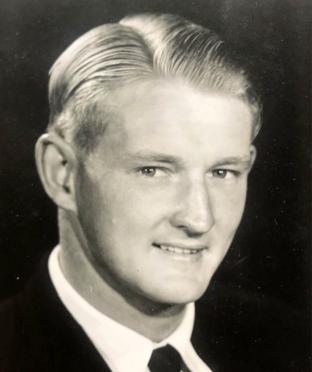 RICHARDSON-Roger-1935-2018-M_99