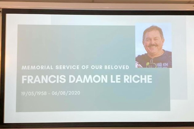 RICHE-LE-Francis-Damon-Nn-Damon-1958-2020-M_7
