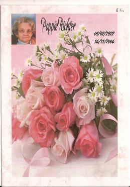 RICHTER-Aletta-Catrina-nee-Jacobs-1922-2006-F