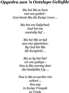 RICHTER-Aletta-Catrina-nee-Jacobs-1922-2006-F_3