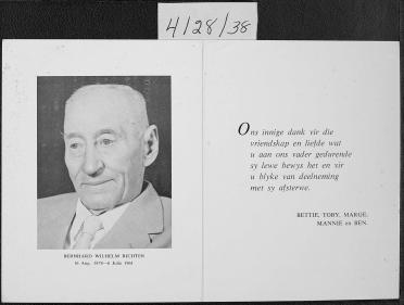 RICHTER-Bernhard-Wilhelm-Nn-Barry-1878-1961-M_1
