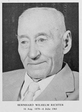 RICHTER-Bernhard-Wilhelm-Nn-Barry-1878-1961-M_2