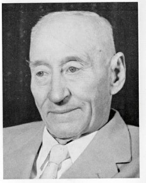 RICHTER-Bernhard-Wilhelm-Nn-Barry-1878-1961-M_99