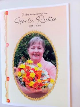 RICHTER-Hanlie-Nn-MoederHanna-1961-2024-F