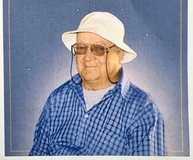 RICHTER-Hermanus-Nn-Kiewiet-1937-2019-M_99