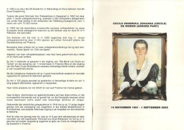 RIDDER-DE-Cecile-Hendrika-Johanna-Nn-Cecile-nee-Punt-1901-2002-F_3