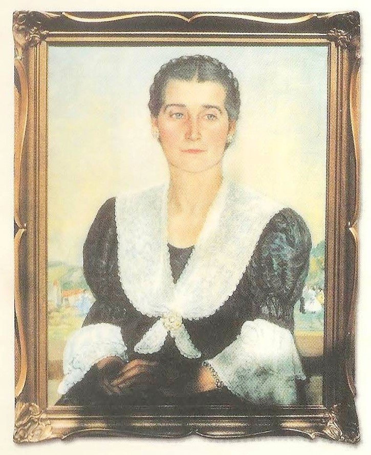 RIDDER-DE-Cecile-Hendrika-Johanna-Nn-Cecile-nee-Punt-1901-2002-F_99