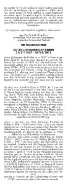 RIDDER-DE-Johannes-Nn-Johan-1927-2013-M_11