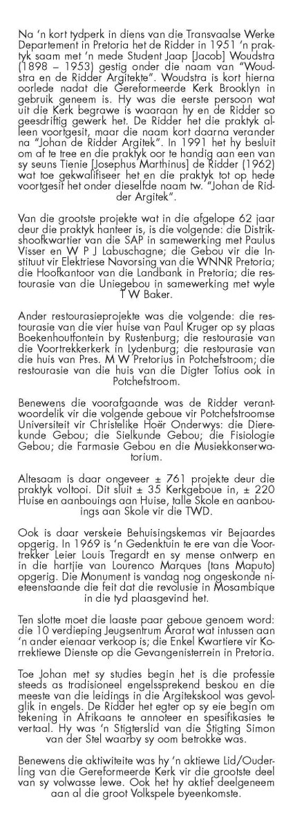 RIDDER-DE-Johannes-Nn-Johan-1927-2013-M_12
