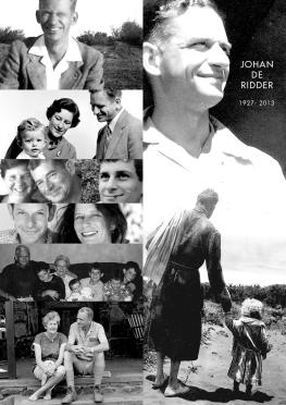 RIDDER-DE-Johannes-Nn-Johan-1927-2013-M_6