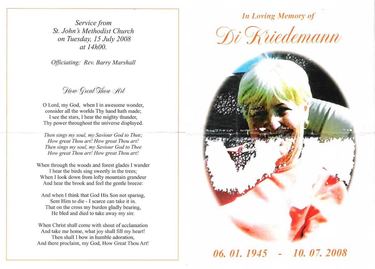 RIEDEMANN-Di-1945-2008-F_1