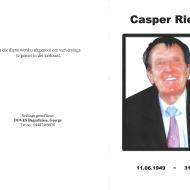 RIEKERT-Casper-1949-2009-M_1