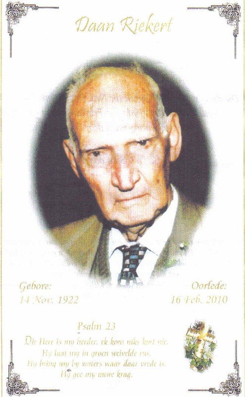 RIEKERT-Daniel-Jacobus-Christoffel-Nn-Daan-1922-2010-M_1