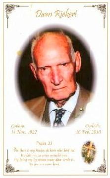 RIEKERT-Daniel-Jacobus-Christoffel-Nn-Daan-1922-2010-M_99