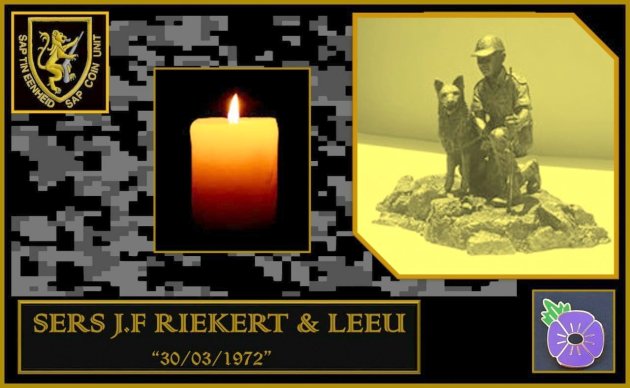 RIEKERT-J-F-0000-1972-Sers-M---LEEU-1972_1