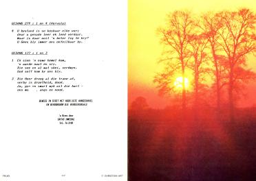 RIEKERT-Lourens-Johannes-1928-1992-M