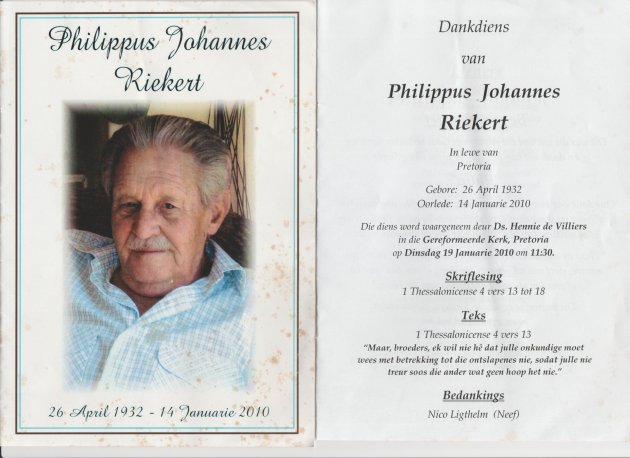 RIEKERT-Philippus-Johannes-1932-2010-M_1
