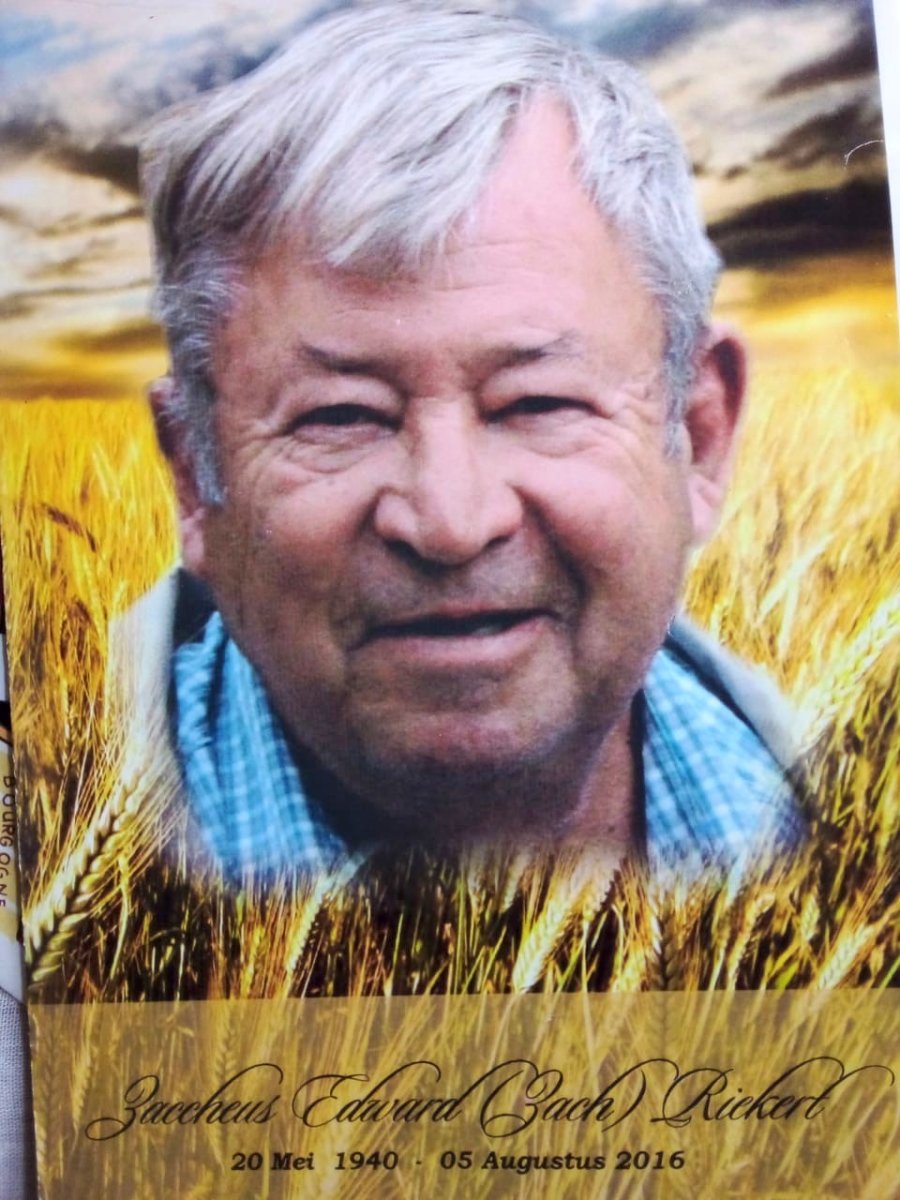 RIEKERT-Zaccheus-Edward-Nn-Zach-1940-2016-M_1