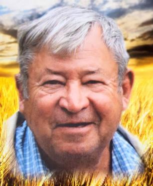 RIEKERT-Zaccheus-Edward-Nn-Zach-1940-2016-M_4