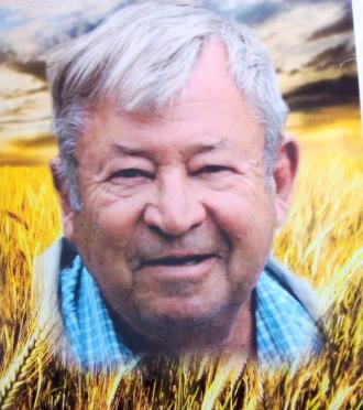 RIEKERT-Zaccheus-Edward-Nn-Zach-1940-2016-M_99