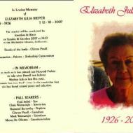 RIEPER-Elizabeth-Julia-Nn-Julie-1926-2007-F_1