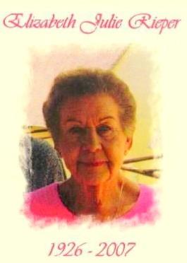 RIEPER-Elizabeth-Julia-Nn-Julie-1926-2007-F_99