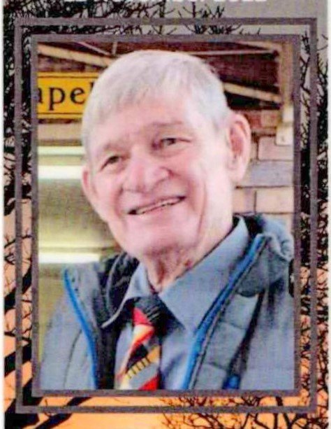 RIES-John-Edwin-1943-2022-M_1