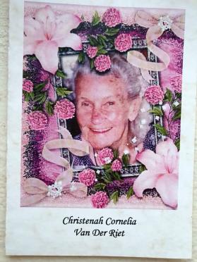 RIET-VAN-DER-Christenah-Cornelia-1927-2015-F_4