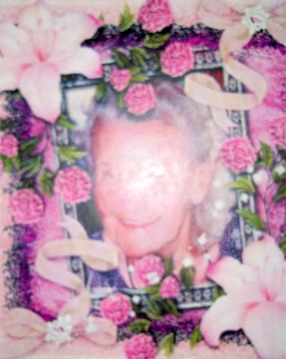 RIET-VAN-DER-Christenah-Cornelia-1927-2015-F_99