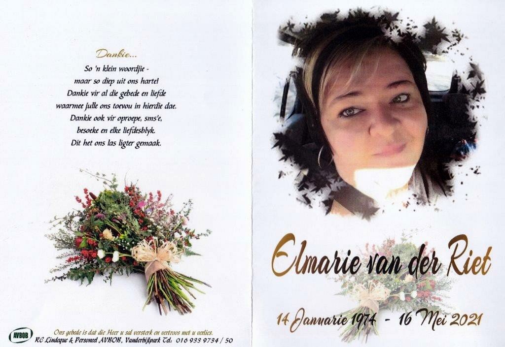 RIET-VAN-DER-Elizabeth-Maria-Elmarie-1974-2021-F_1