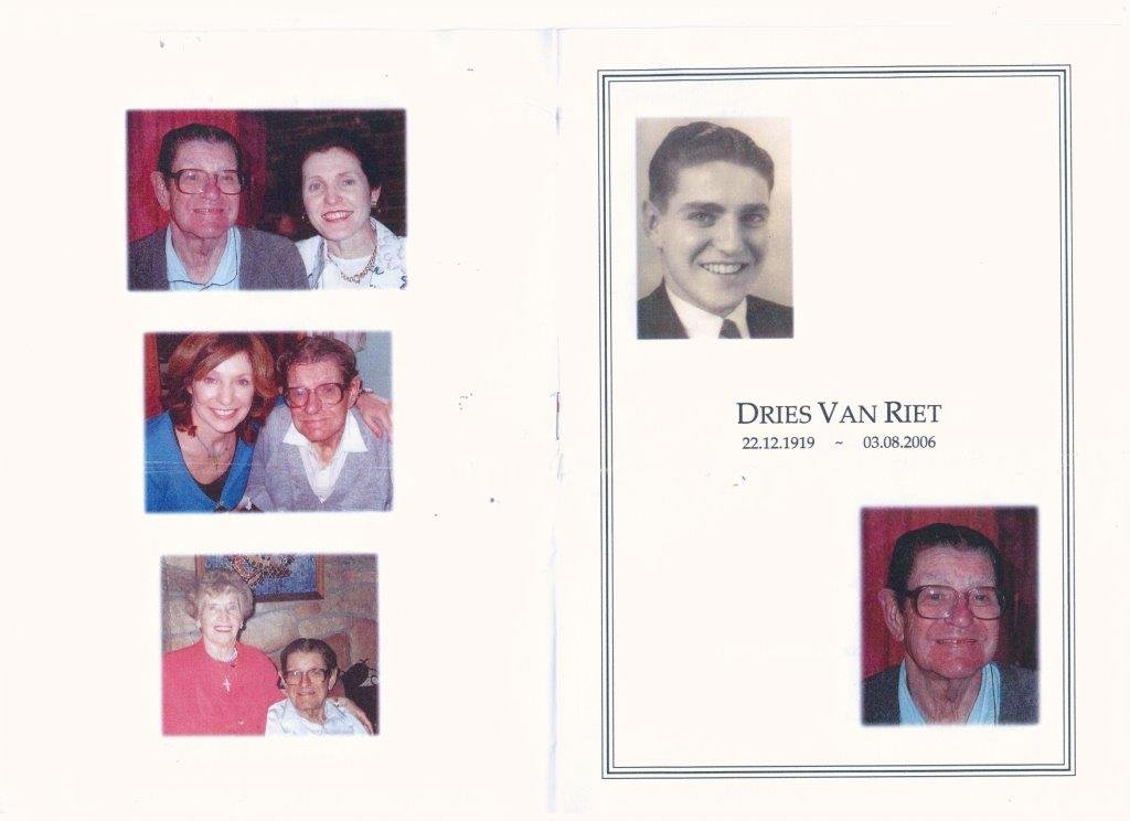 RIET-VAN-Dries-1919-2006-M_01