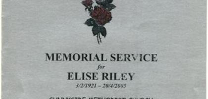 RILEY-Elise-1921-2005-F