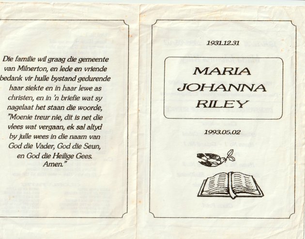 RILEY-Maria-Johanna-1931-1993-F_1