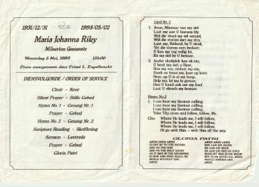 RILEY-Maria-Johanna-1931-1993-F_2