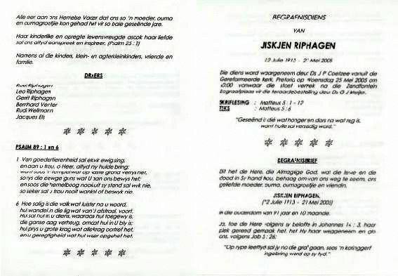 RIPHAGEN-Jiskjen-1913-2003-F_1
