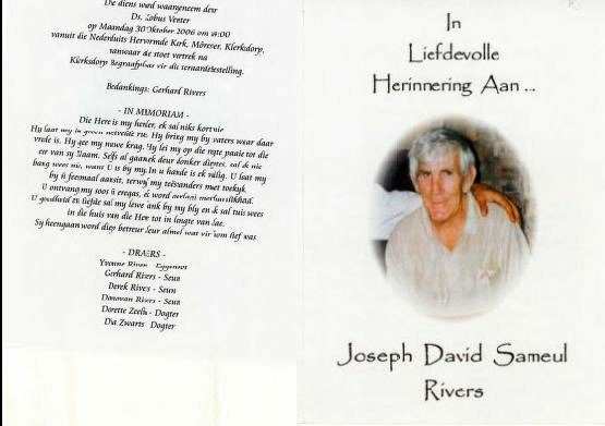 RIVERS-Joseph-David-Samuel-0000-2006-M_1
