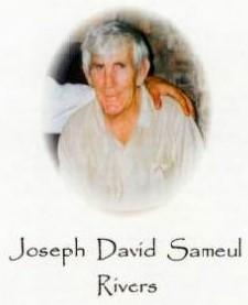 RIVERS-Joseph-David-Samuel-0000-2006-M_99