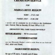 RIZZON-Marguerite-1940-1998-F_1