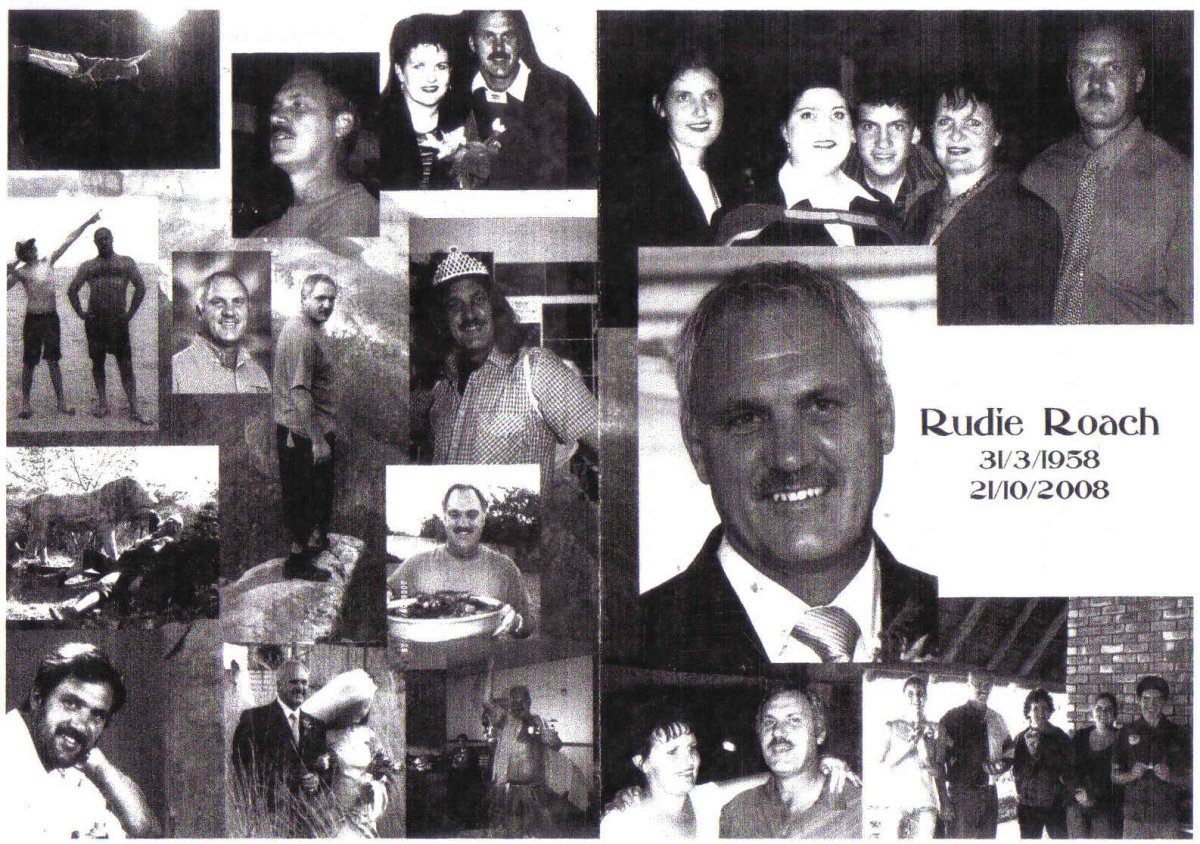 ROACH-Rudie-1958-2008-M_1