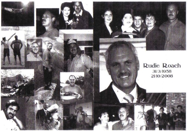 ROACH, Rudie 1958-2008_1