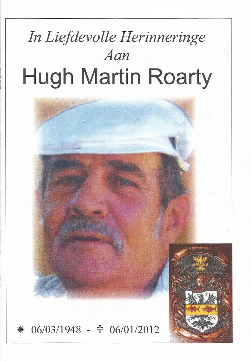 ROARTY-Hugh-Martin-1948-2012-M_01