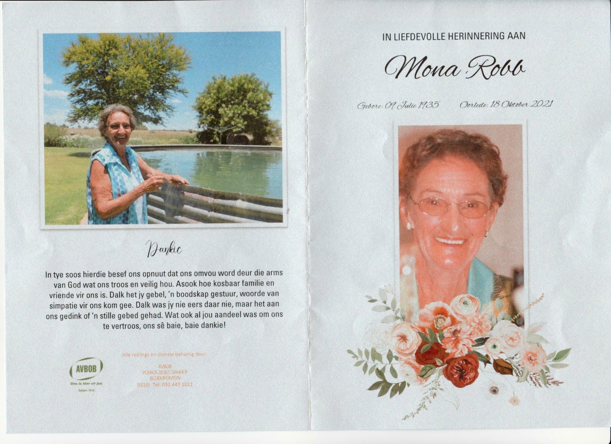 ROBB-Mona-1935-2021-F_1