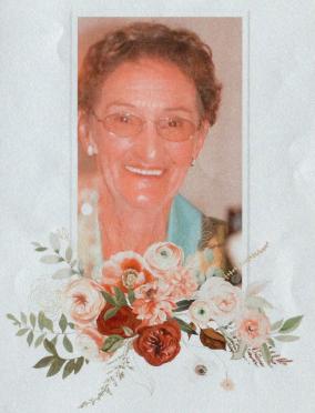 ROBB-Mona-1935-2021-F_4