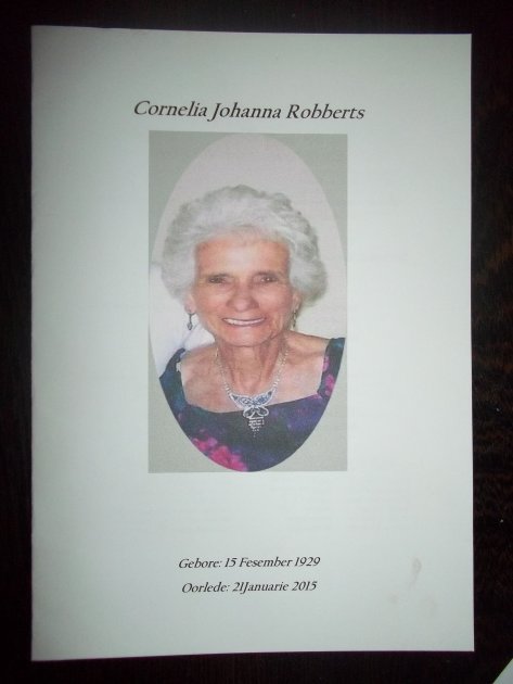 ROBBERTS-Cornelia-Johanna-Nn-Cornelia-1929-2015-F_1